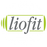 www.liofit.com