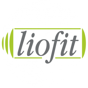 (c) Liofit.com
