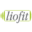 www.liofit.com