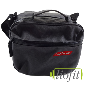 BionX 24V Lenkertasche