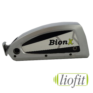 BionX 48V DV Unterrohr