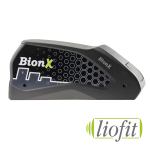 BionX