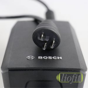 Bosch Ladegerät Active-Line