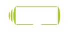 Logo Liofit Transparent