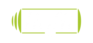 Logo Liofit Transparent