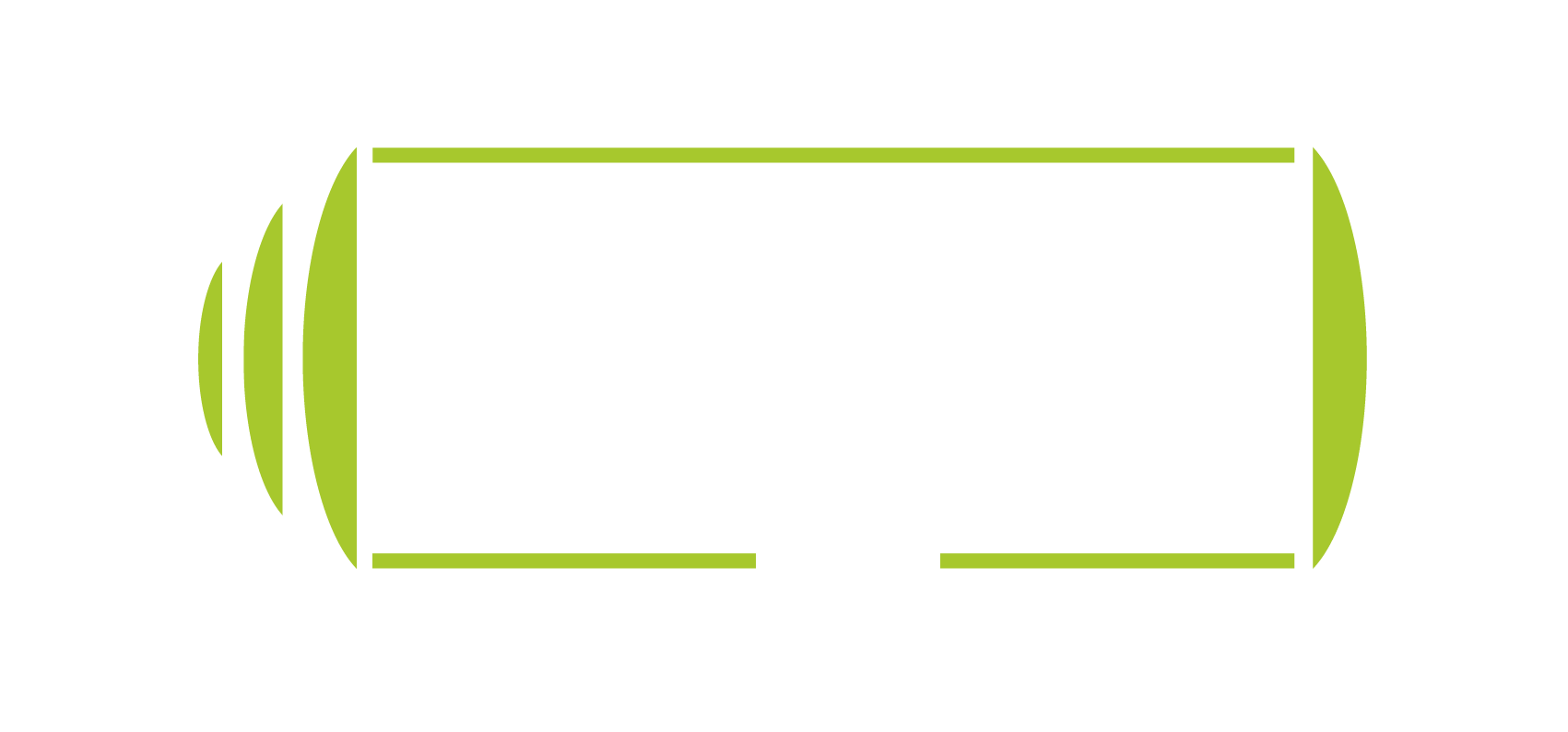 Logo Liofit Transparent