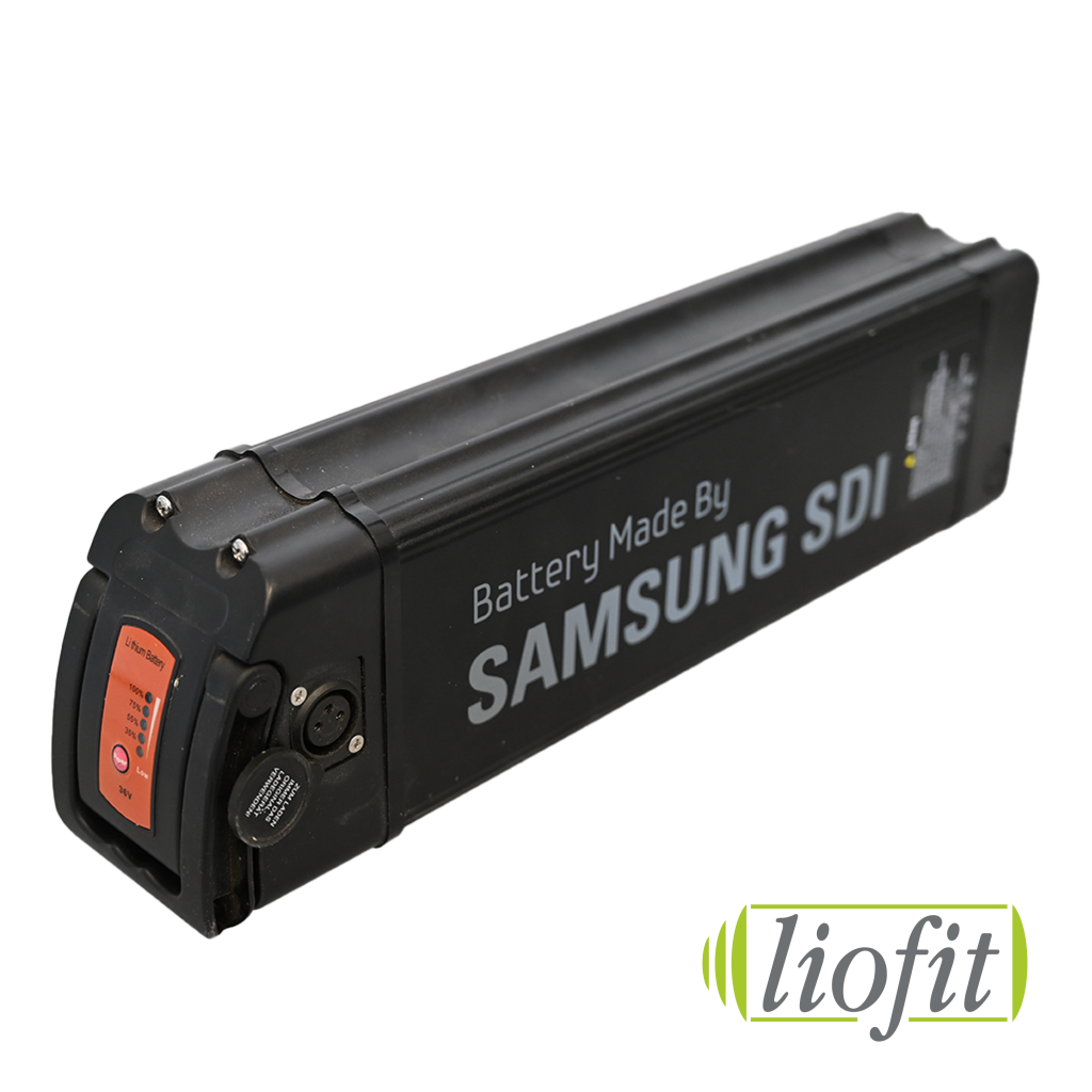 Samsung SDI-3610B