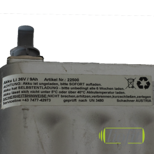 Schachner_22500