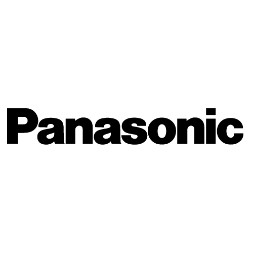 Panasonic - Logo