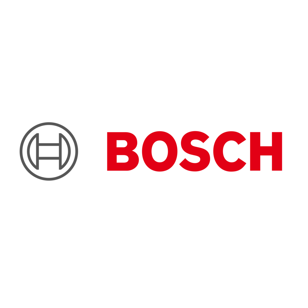 Bosch - Logo
