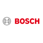 Bosch - Logo