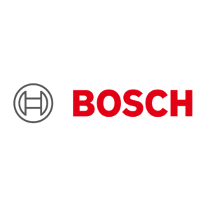 Bosch - Logo