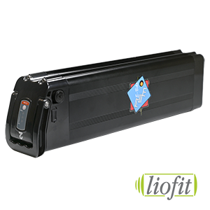 RSM QY-HC-48V 15.6 Ah