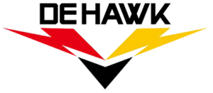 Hersteller DeHawk