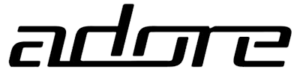 Logo Adore