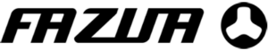 Hersteller FAZUA