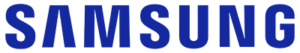 Hersteller SAMSUNG