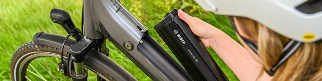 liofit-service-banner