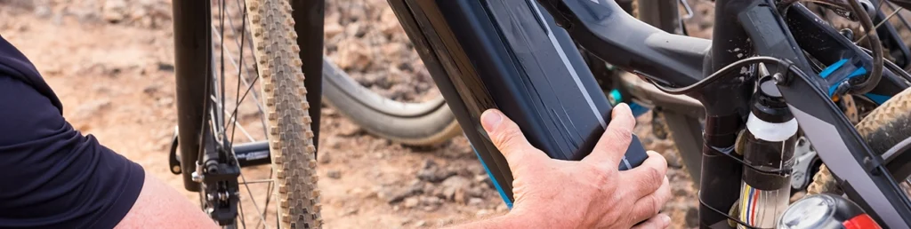 liofit-blog-reparatur-yamaha-fehler-er71 Yamaha E-Bike Akku Fehler Er 71