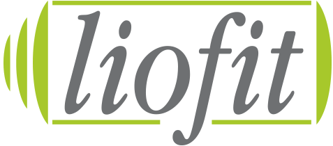 Liofit Logo