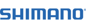 Shimano Logo