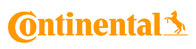 Continental - Logo