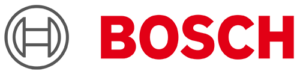 Bosch - Logo