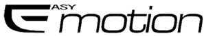 Easy Motion - Logo