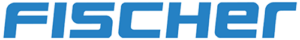 Hersteller Fischer - Logo