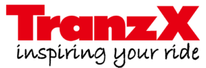 TranzX Logo