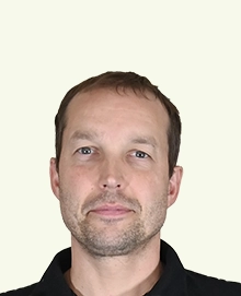 Kollege Torsten