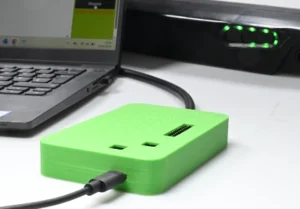 Liofit All-in-One Basic Bild 1