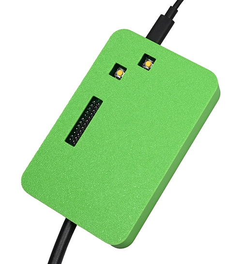 Liofit All-in-One Basic