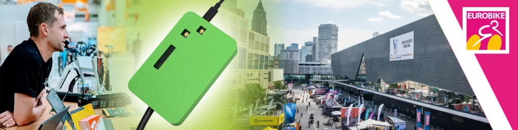 liofit-blog-eurobike-resumee liofit-blog-eurobike-resumee