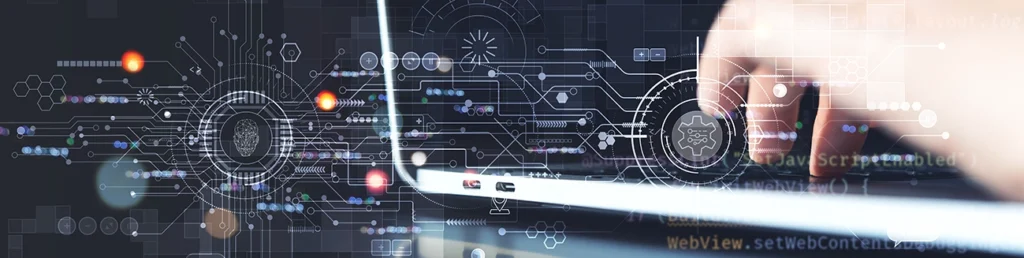 update-all-in-one-diagnosegeraet-2