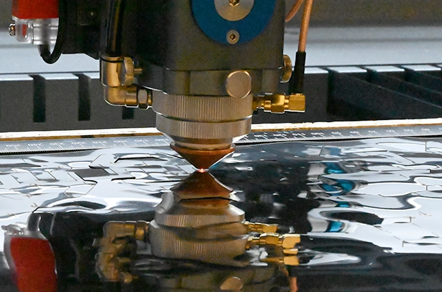 akku-reparaturen-laser