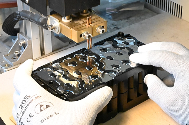 akku-reparaturen-punktschweissen