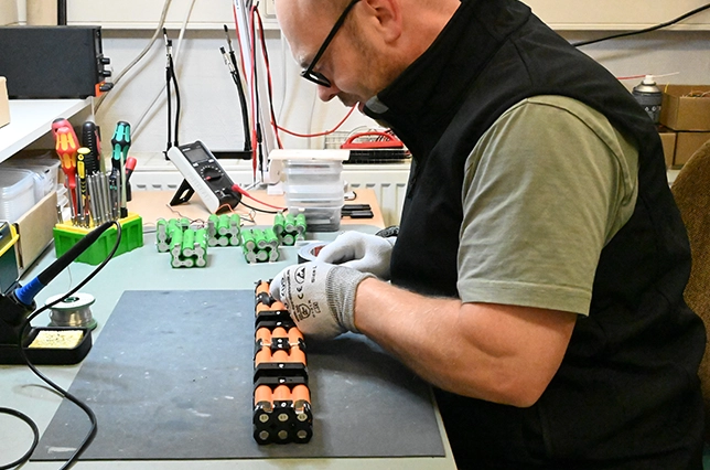 akku-reparaturen-zellpaket