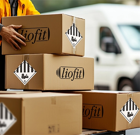 adr-konforme-abholung-rueckversand