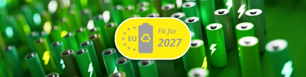 austausch-eu-batterieverordnung