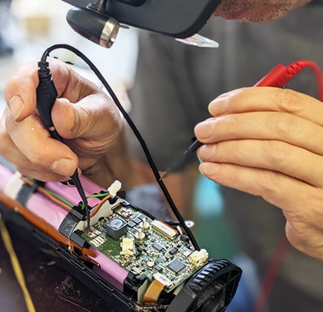 reparatur-original-ersatzteil