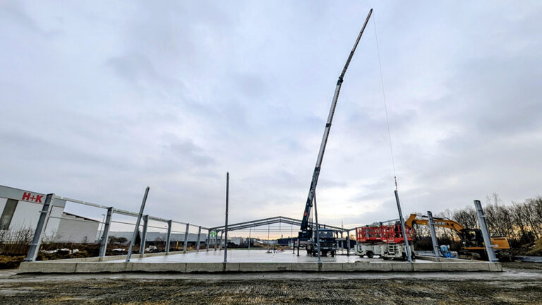 liofit-neubau-fortschritt (1)