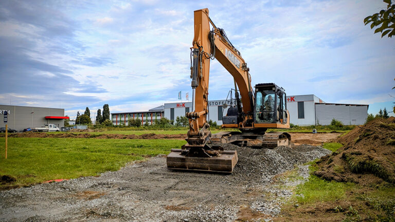 liofit-neubau-fortschritt (2)