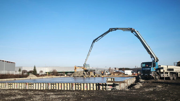 liofit-neubau-fortschritt (3)