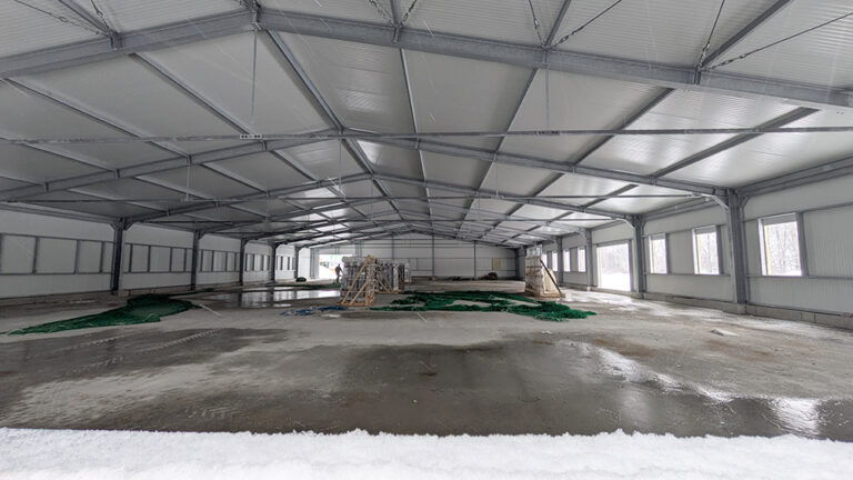 liofit-neubau-fortschritt (4)