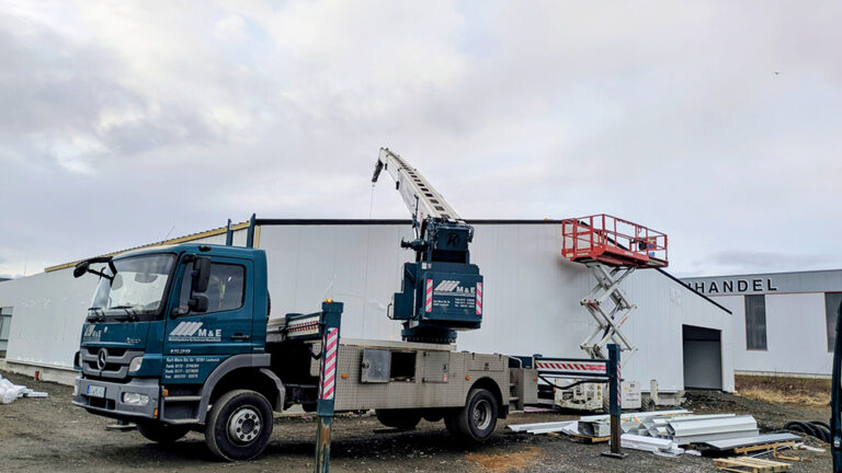 liofit-neubau-fortschritt (5)