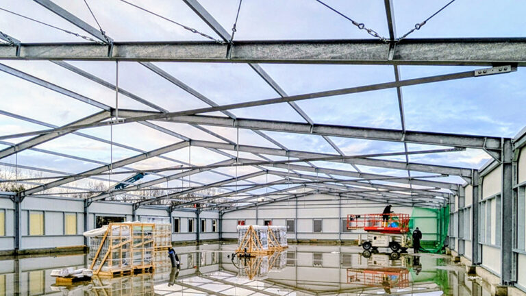 liofit-neubau-fortschritt (6)