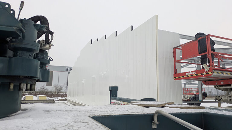 liofit-neubau-fortschritt (8)