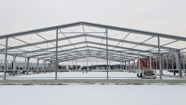 liofit-neubau-fortschritt (9)