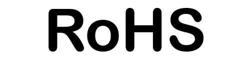 Hersteller RoHS